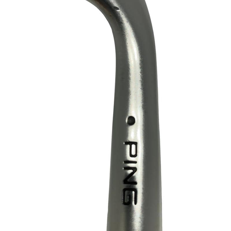 �o�h�m�f�@�f�k�h�c�d�@�R�D�O�@�T�Q°�^�P�Q°�@�r�r