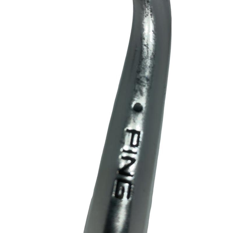 �o�h�m�f�@�f�k�h�c�d�@�R�D�O�@�T�U°�^�P�Q°�@�r�r