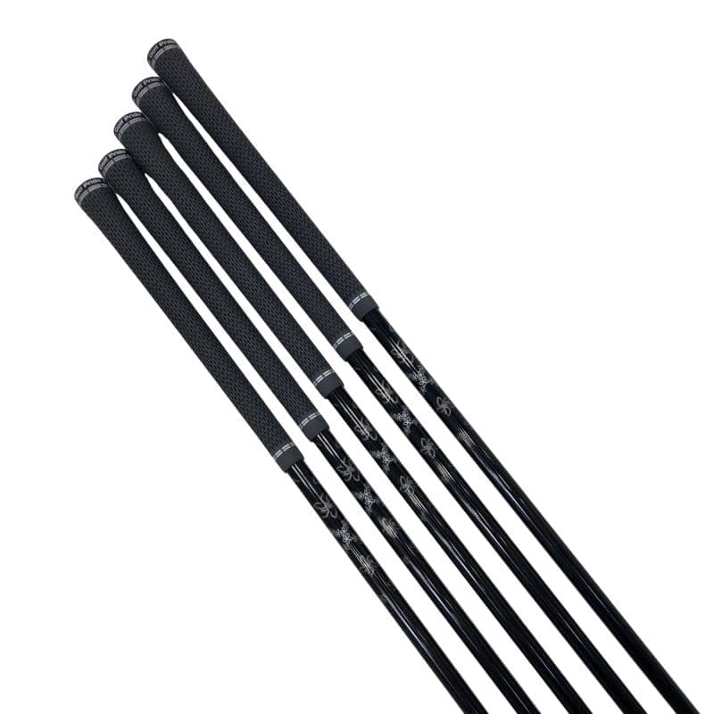 �s�����������@�l�������@�o�E�V�V�O�i�Q�O�Q�R�j�@�U�r�i���{���F�U�{�Z�b�g�j