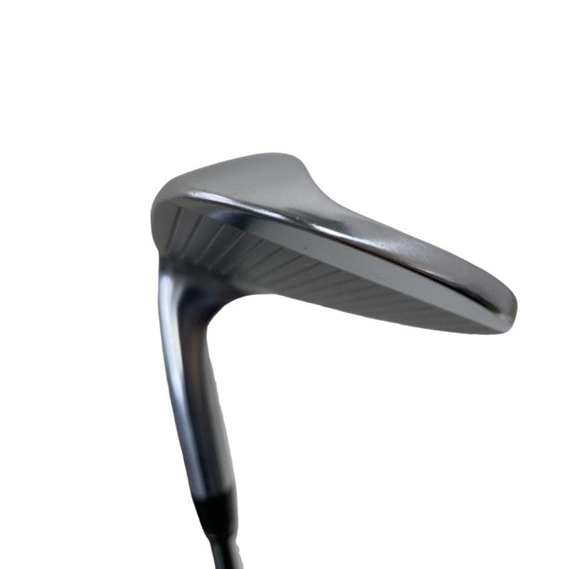 �l�`�i�d�r�s�x�@�v�|�l�n�l�d�m�s�@�J�b�p�[�N�����@�T�U°�^�W°