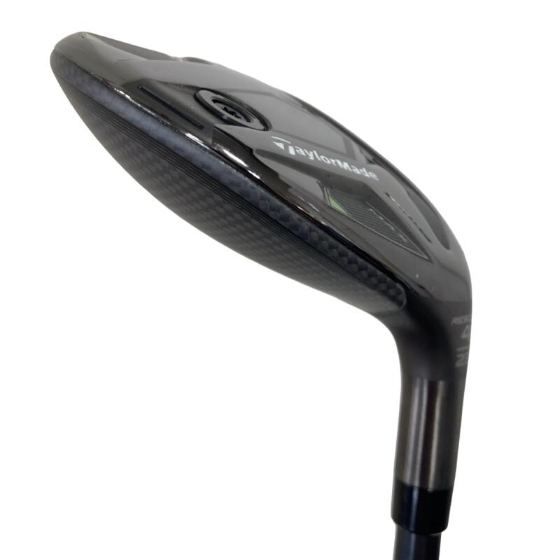 �p���R�T�@�l�`�w�@�t�S