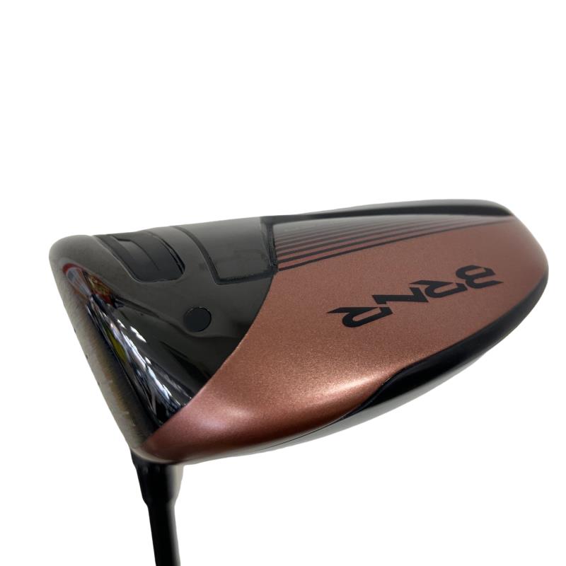 �a�q�m�q�@�l�h�m�h�@�c�q�h�u�d�q�i�Q�O�Q�S�j�@�P�R�D�T°�@�t�r�`