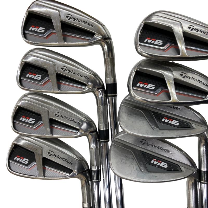 �l�U�@�W�r�i���{���F�W�{�Z�b�g�j