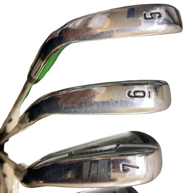 �`�o�d�w�@�o�q�n�i�Q�O�P�T�j�@�U�r�i���{���F�U�{�Z�b�g�j