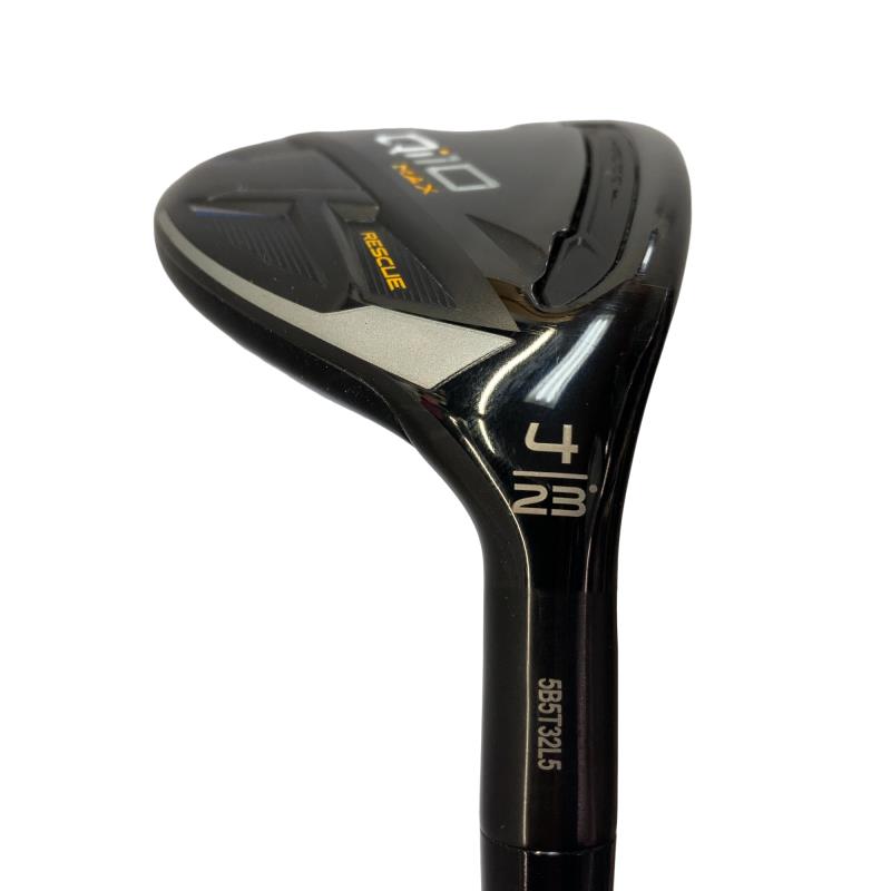 �p���P�O�@�l�`�w�@�t�S