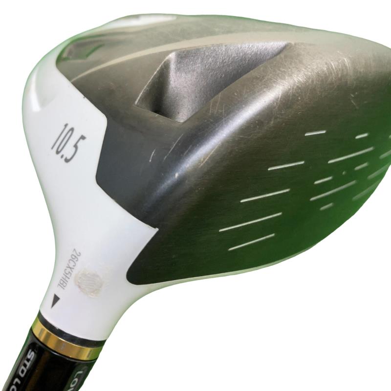 �f�k�n�h�q�d�@�P�O�D�T°