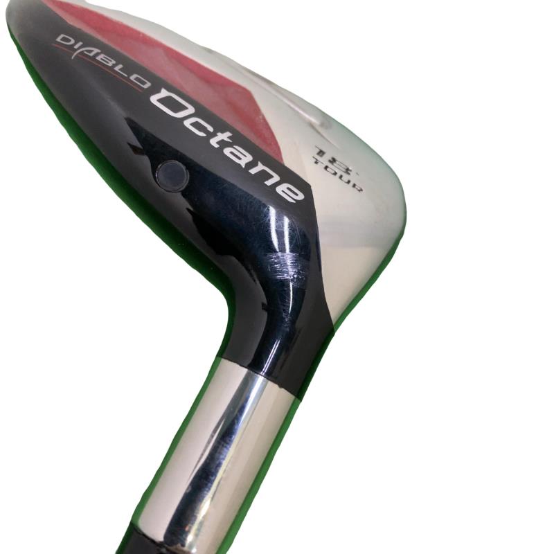 �c�h�`�a�k�n�@�n�����������@�s�n�t�q�@�P�W°�@�t�r�`