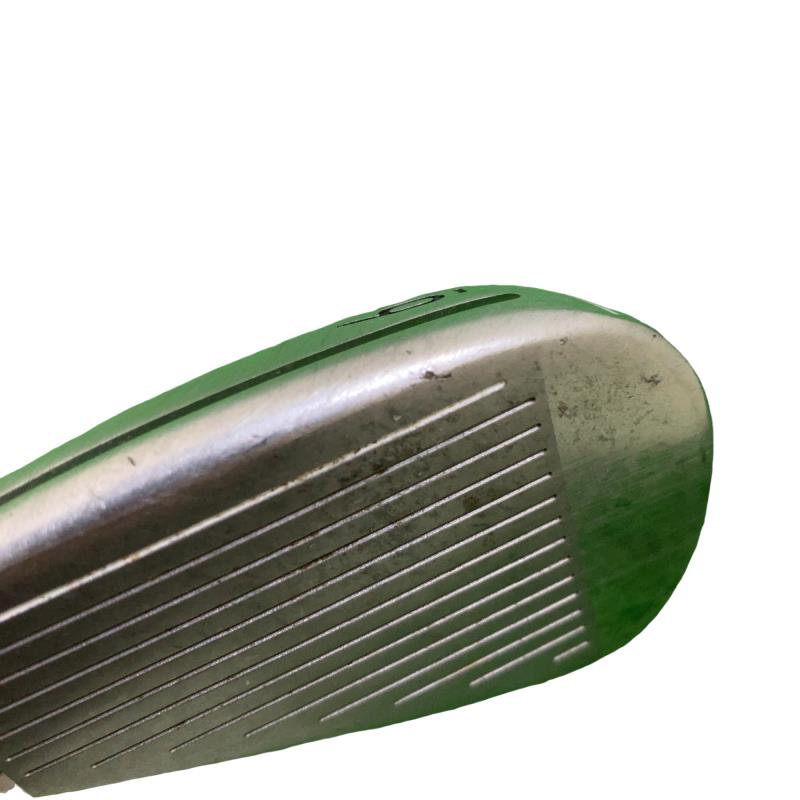 �r�h�l�@�l�`�w�@�@�T�r�i���{���F�T�{�Z�b�g�j