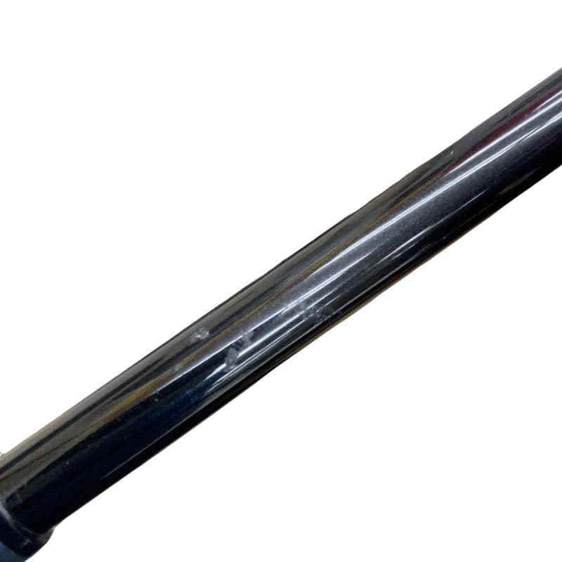 �l�@�f�k�n�h�q�d�@�T�r�i���{���F�T�{�Z�b�g�j