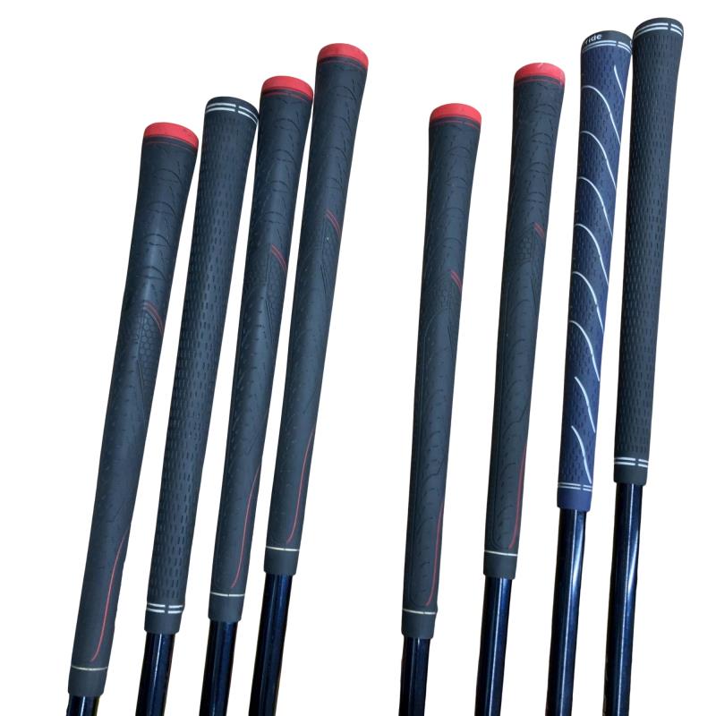 �d�t�q�t�r�@�q�w�@�W�r�i���{���F�W�{�Z�b�g�j