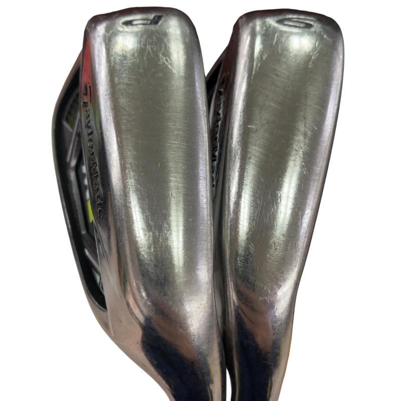 �l�Q�i�Q�O�P�V�j�@�@�U�r�@�t�r�`�i���{���F�U�{�Z�b�g�j