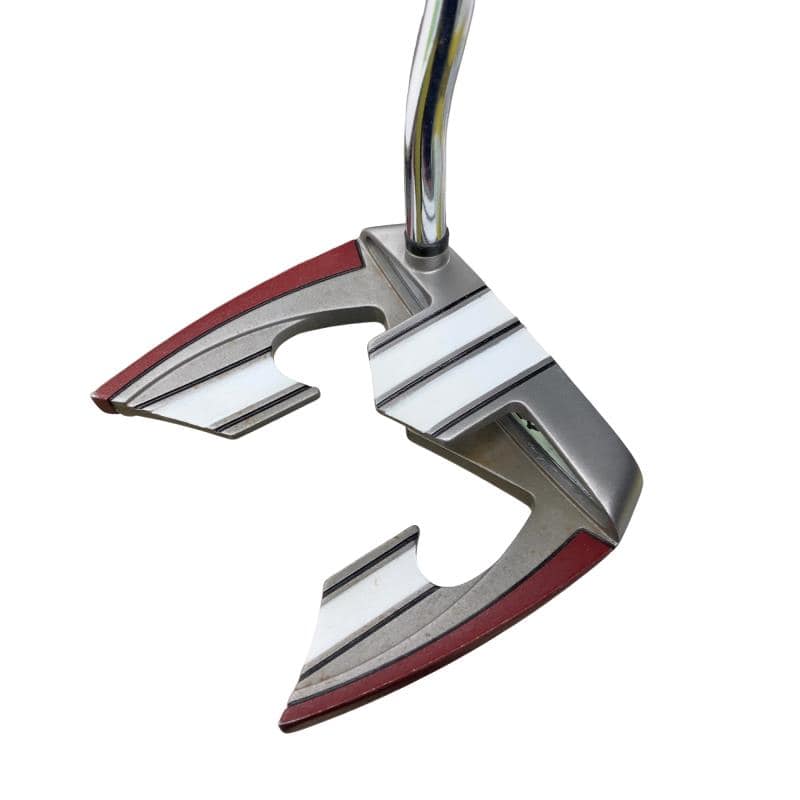 �v�g�h�s�d�@�g�n�s�@�w�f�@�s�d�q�n�m�@�R�S�C���`