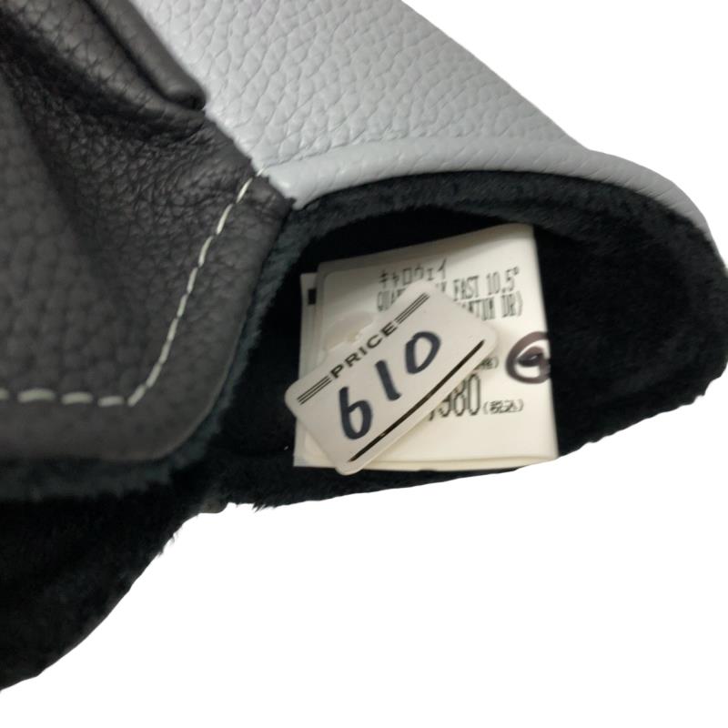 �p�t�`�m�s�t�l�@�l�`�w�@�e�`�r�s�@�P�O�D�T°