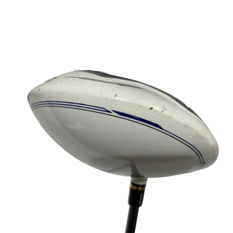 �f�k�n�h�q�d�@�e�@�P�P°