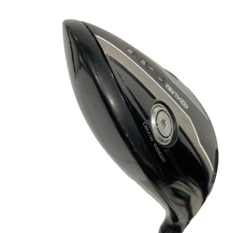 �m�d�w�f�d�m�@�m�r�Q�P�O�@�P�O�D�T°