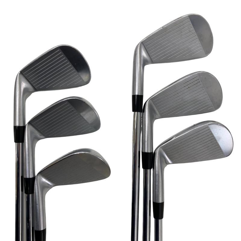 �a�q�h�c�f�d�r�s�n�m�d�@�Q�S�P�b�a�@�U�r�i���{���F�U�{�Z�b�g�j