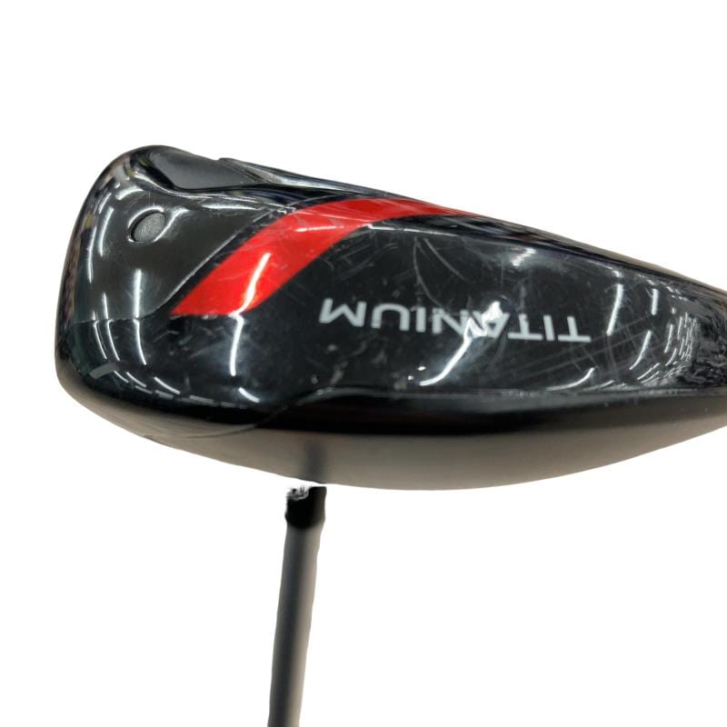 �r�s�d�`�k�s�g�@�o�k�t�r�{�@�R�v