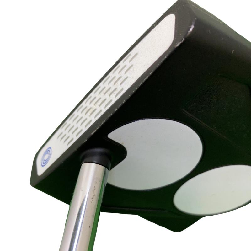 �Q�|�a�`�k�k�@�s�d�m�@�b�r�@�R�S�C���`