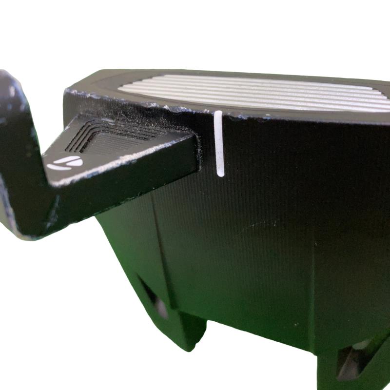 �r�����������@�f�s�@�a�k�`�b�j�@�s�l�P�@�R�R�C���`