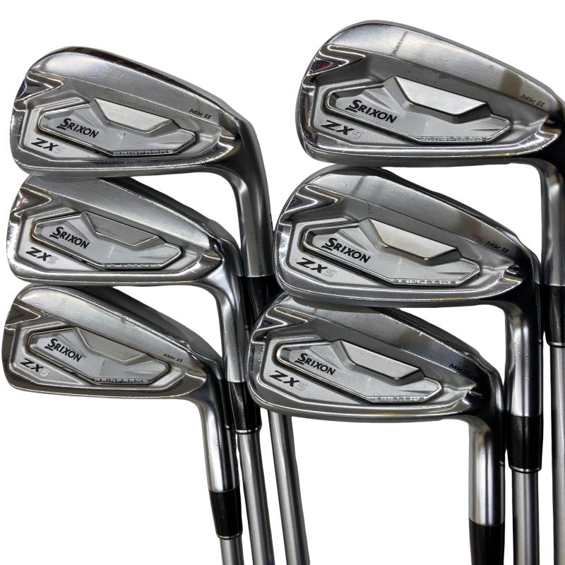 �r�q�h�w�n�m�@�y�w�T�@�l���@�h�h�@�U�r�i���{���F�U�{�Z�b�g�j