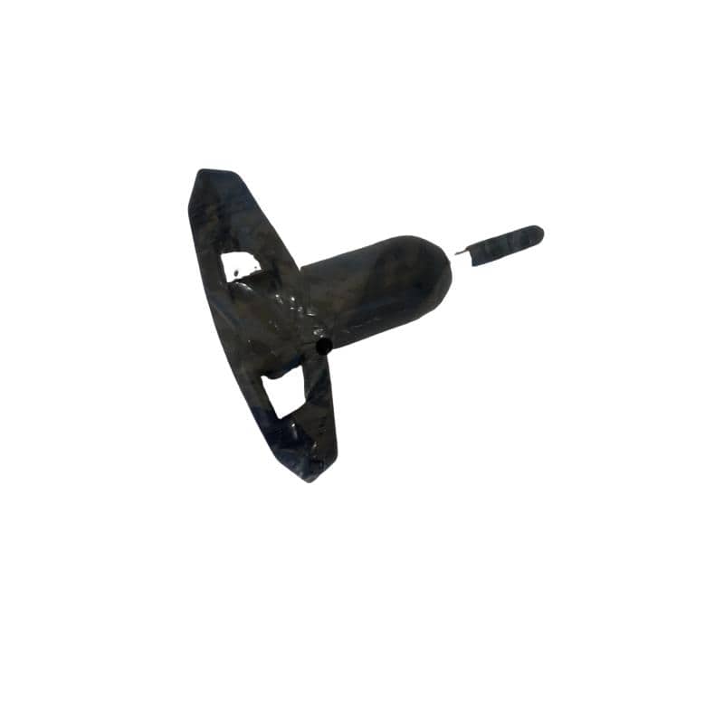 �����������@�`�d�q�n�i�d�s�@�k�r�@�P�O�D�T°