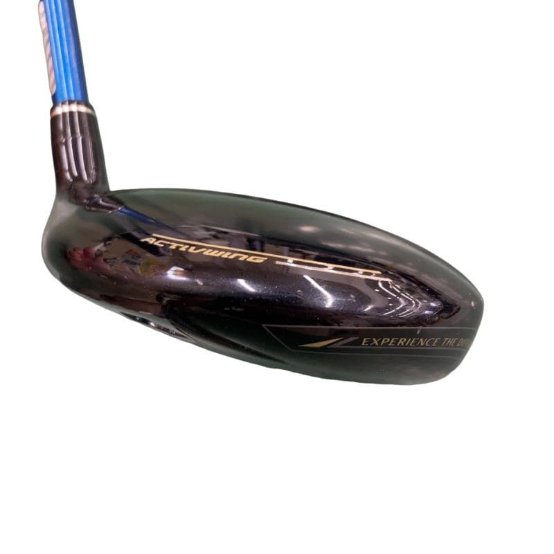 �w�w�h�n�i�Q�O�Q�S�j�@�g�U