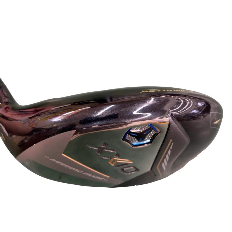 �w�w�h�n�i�Q�O�Q�S�j�@�g�S