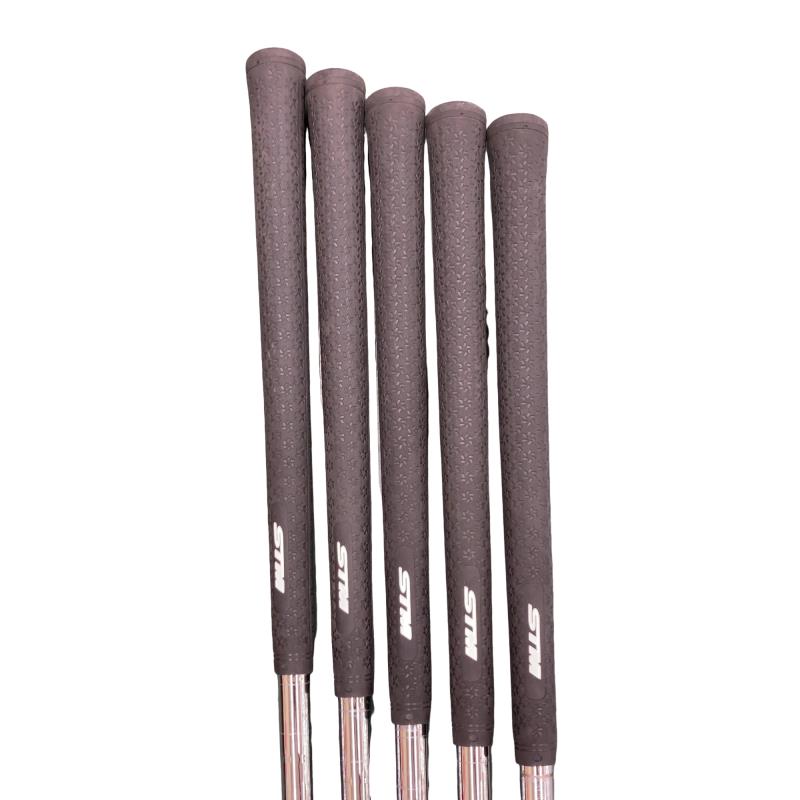 �w�w�h�n�i�Q�O�Q�Q�j�@�������@�T�r�i���{���F�T�{�Z�b�g�j