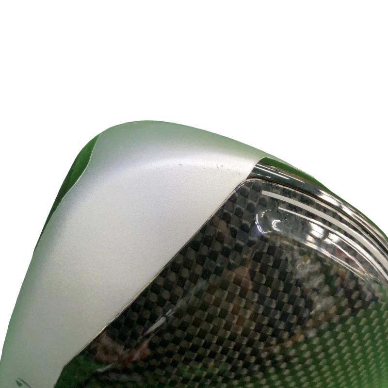 �l�S�i�Q�O�Q�P�j�@�P�O�D�T°