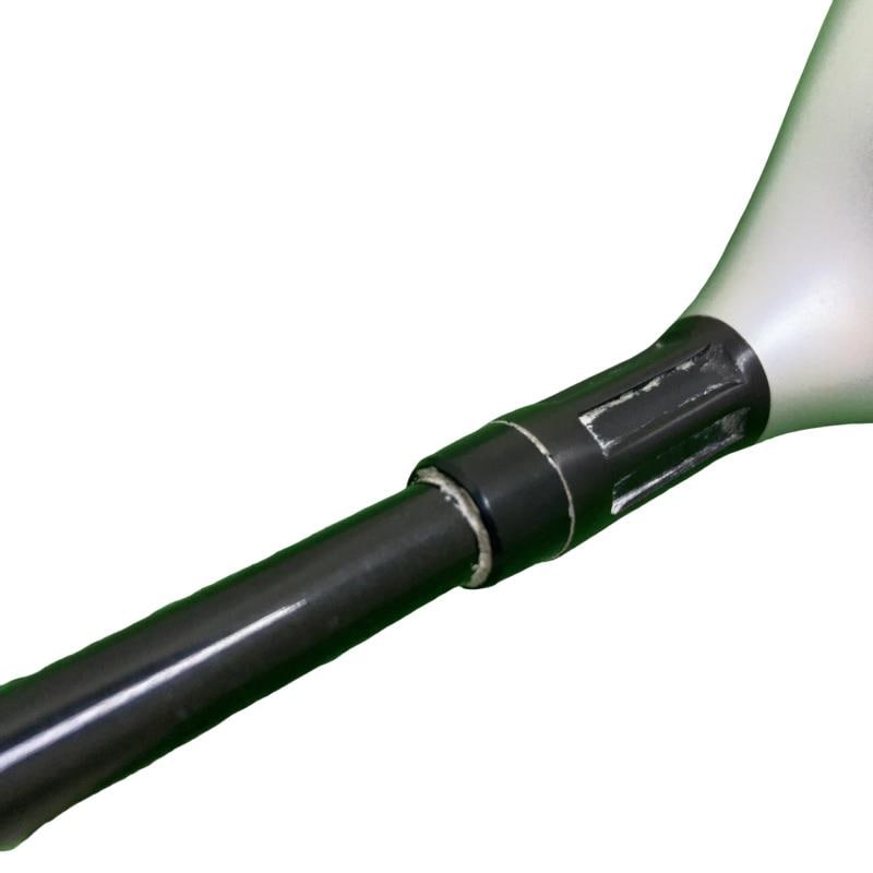 �l�S�i�Q�O�Q�P�j�@�T�v