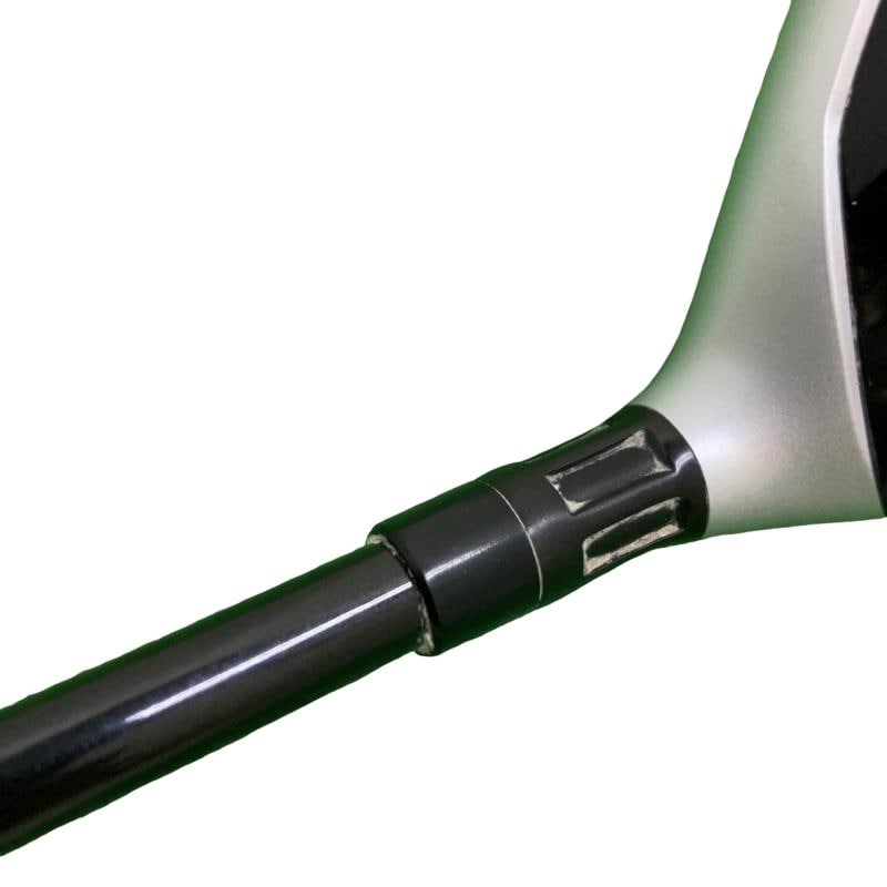 �l�S�i�Q�O�Q�P�j�@�t�S