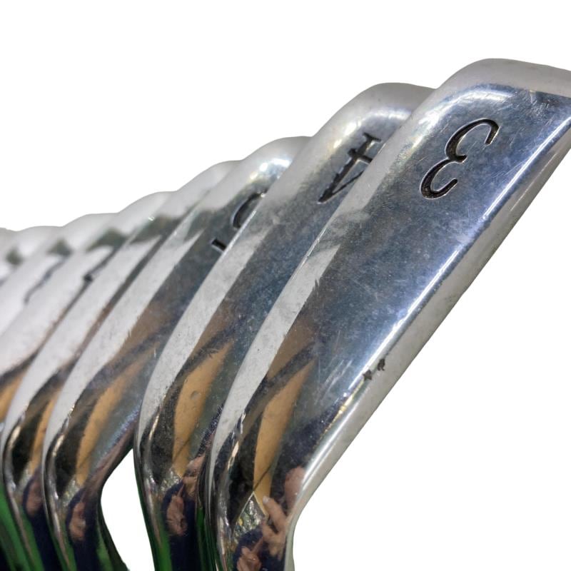 �l�o�|�Q�V�@�W�r�i���{���F�W�{�Z�b�g�j