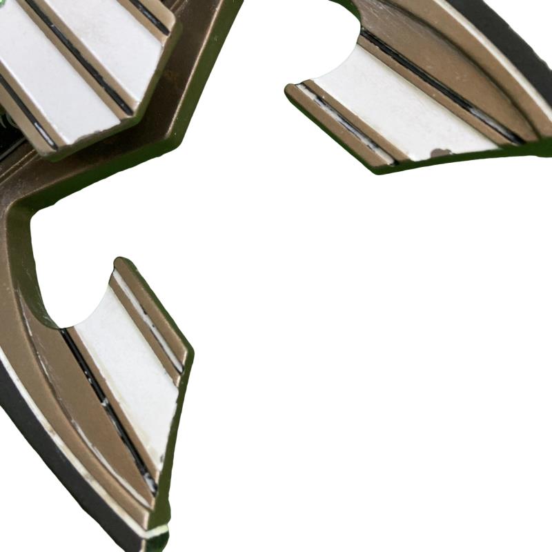 �v�g�h�s�d�@�h�b�d�@�s�d�q�n�m�i�c�A�[�u�����Y�j�@�R�S�C���`