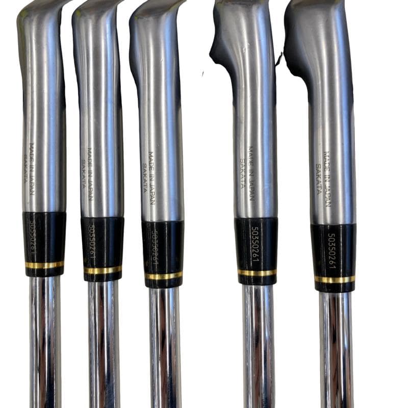 �s�n�t�q�@�v�n�q�k�c�@�s�v�V�P�V�o�@�e�n�q�f�d�c�@�@�U�r�i���{���F�T�{�Z�b�g�j