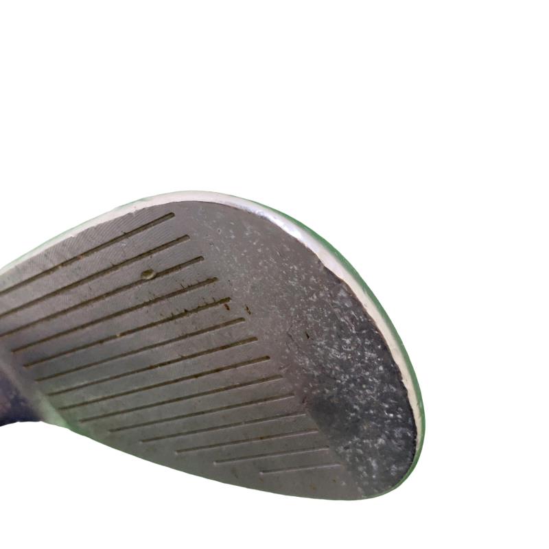 �s�n�t�q�r�s�`�f�d�@�w�|�v�d�c�f�d�@�P�O�P�k�a�@�T�O°