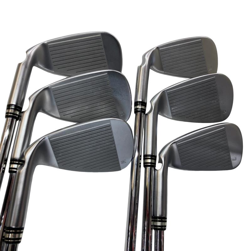 �f�S�Q�T�@�@�U�r�i�A�[�R�X�����j�i���{���F�U�{�Z�b�g�j