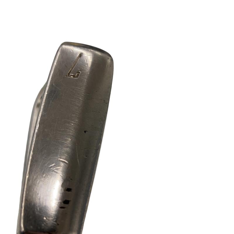 �r�q�h�w�n�m�@�y�V�S�T�@�@�U�r�i���{���F�U�{�Z�b�g�j