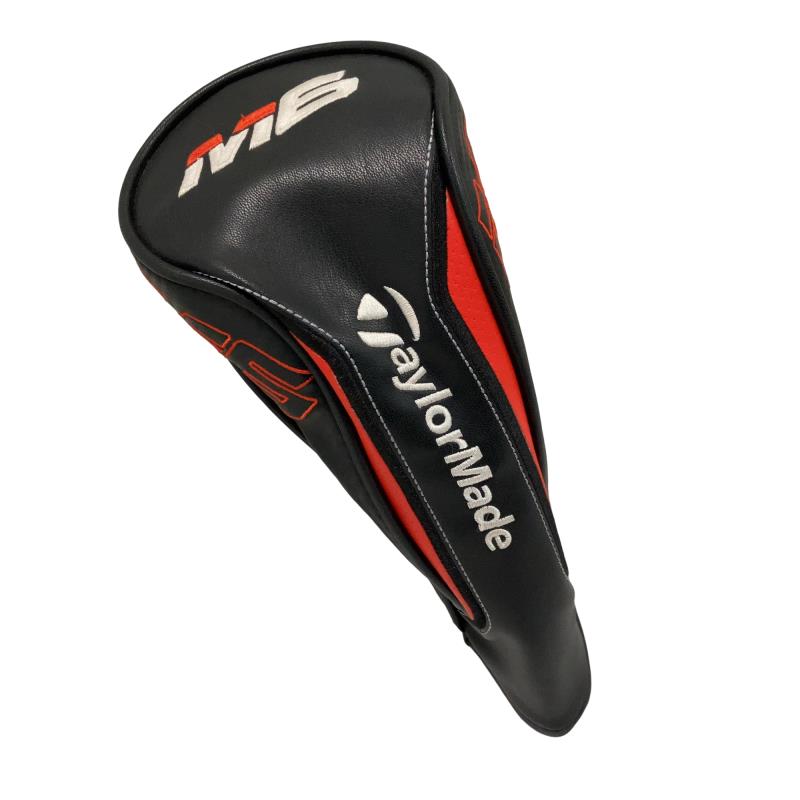 �l�U�@�R�v