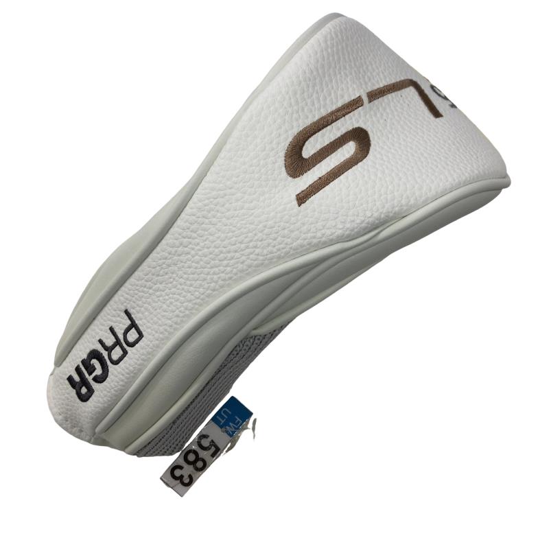 �k�r�@�t�T