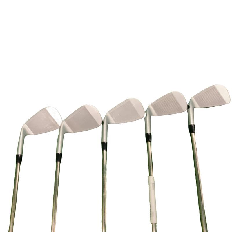 ���T�R�O�@�T�r�i���{���F�T�{�Z�b�g�j