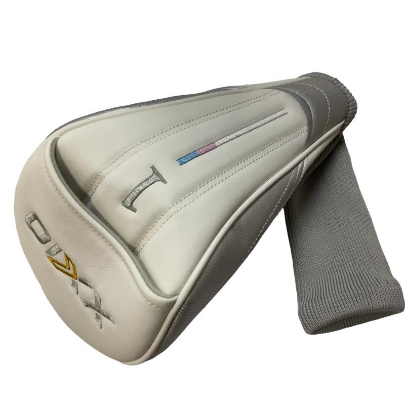 �w�w�h�n�i�Q�O�Q�S�j�@�P�R�D�T°�@���f�B�[�X