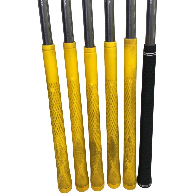 �w�w�h�n�@�e�n�q�f�d�c�i�Q�O�P�T�j�@�U�r�i���{���F�U�{�Z�b�g�j