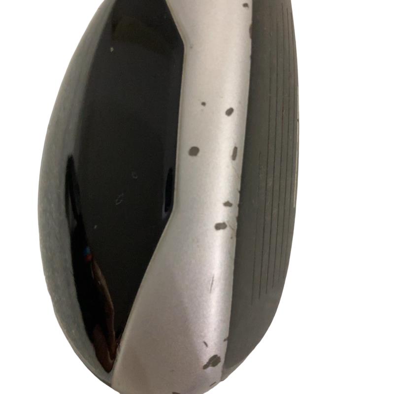 �l�R�@�t�S