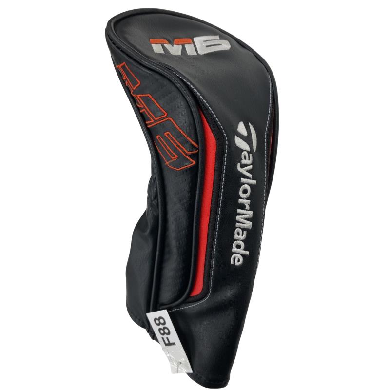 �l�U�@�T�v