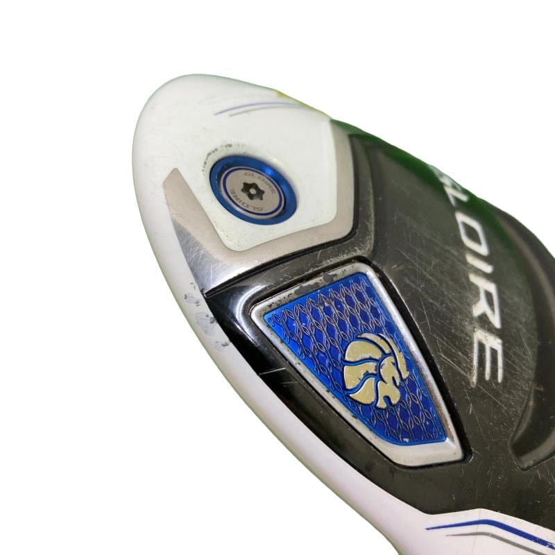 �f�k�n�h�q�d�@�e�i�Q�O�P�U�j�@�T�v