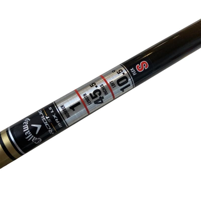 �q�n�f�t�d�@�r�s�@�l�`�w�@�k�r�@�P�O�D�T°