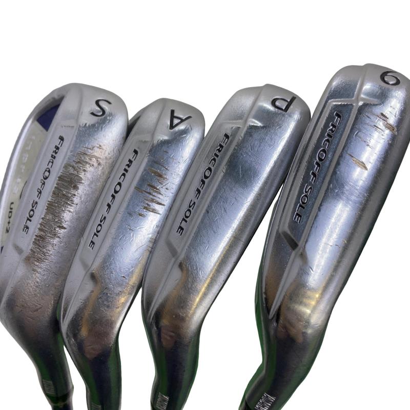 �������������@�t�c�{�Q�@�X�r�i���{���F�W�{�Z�b�g�j