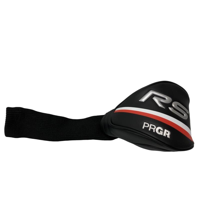 �q�r�@�d�@�@�X�D�T°