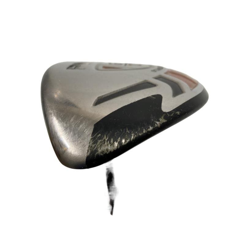 �f�P�O�@�Q�S°