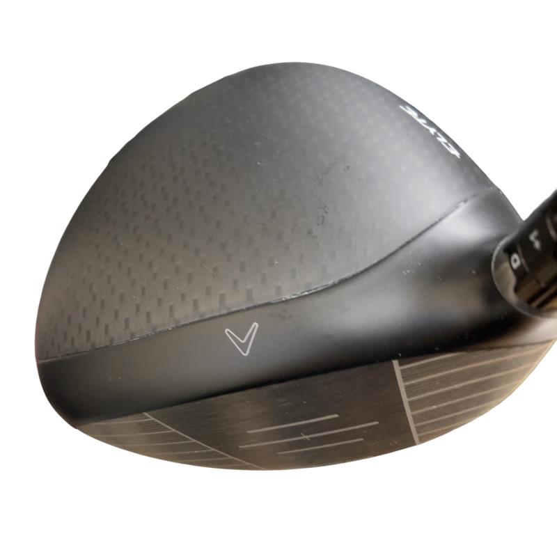 �d�k�x�s�d�@�l�h�m�h�@�c�q�h�u�d�q�@�P�R�D�T°